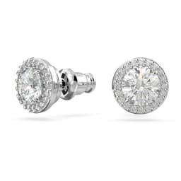image-Ladies' Earrings Swarovski 5636269