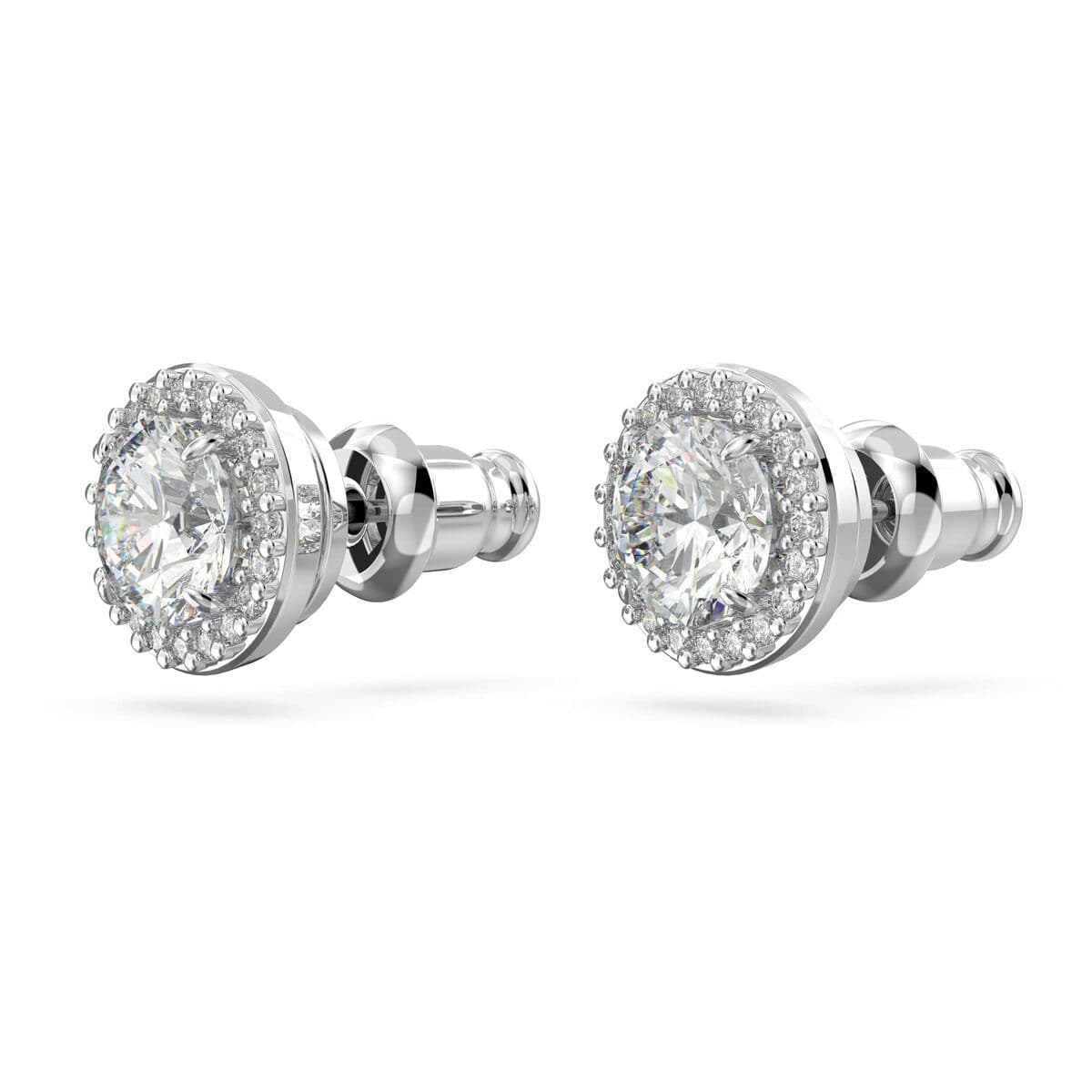 image-Ladies' Earrings Swarovski 5636269