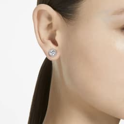 image-Ladies' Earrings Swarovski 5636269