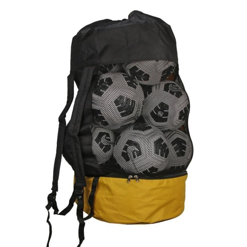 image-Maxwel 9010139 ball bag