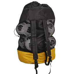 image-Maxwel 9010139 ball bag