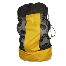 image-Maxwel 9010139 ball bag