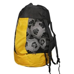 image-Maxwel 9010139 ball bag