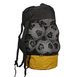 image-Maxwel 9010139 ball bag