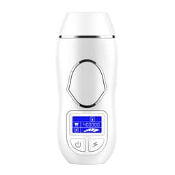 image-Home Painless IPL Laser Hair Removal Instrument