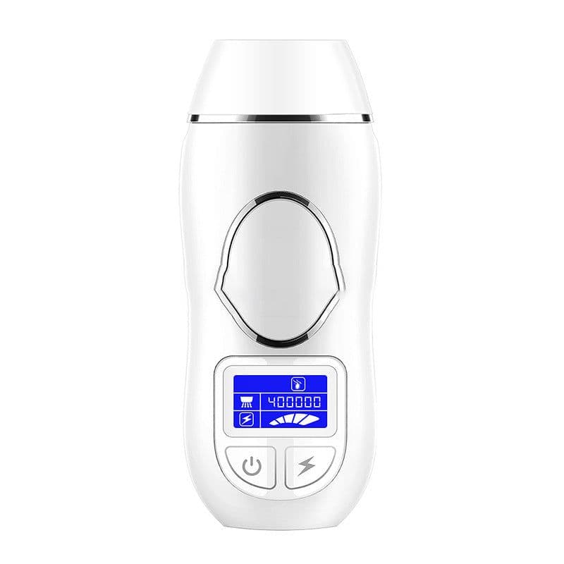 image-Home Painless IPL Laser Hair Removal Instrument