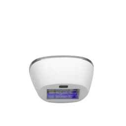 image-Home Painless IPL Laser Hair Removal Instrument