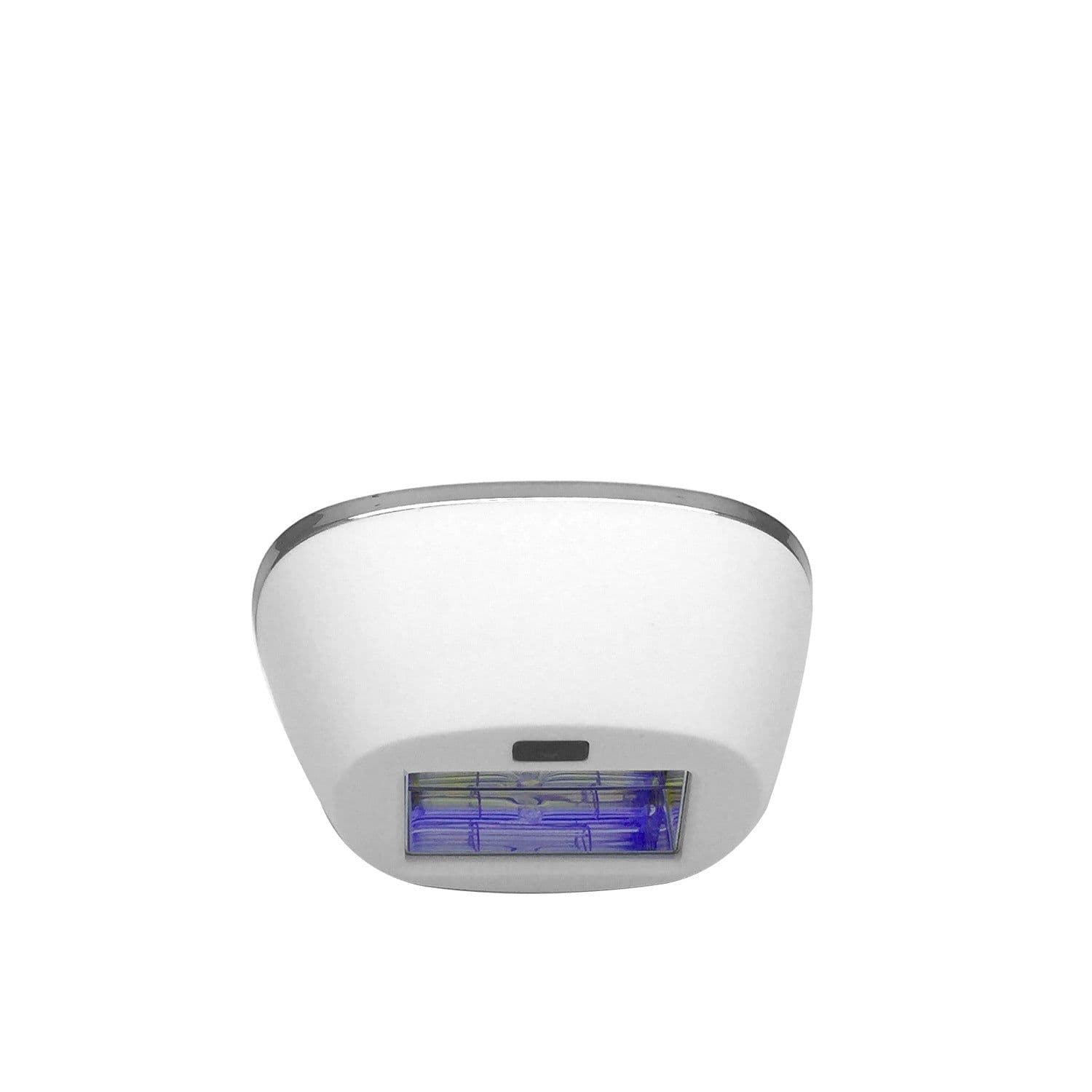 image-Home Painless IPL Laser Hair Removal Instrument