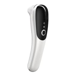 image-Laser Hair Removal Apparatus Home Whole Body Shaver