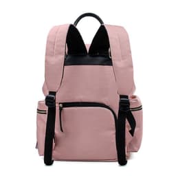 image-Large Capacity Multi-function Women's Backpack For Mommy