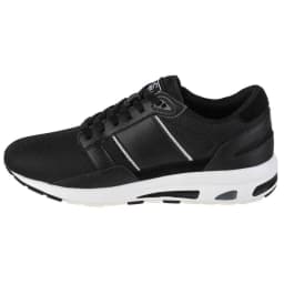 image-O'Neill Superbank Men Low M 90221021-25Y shoes