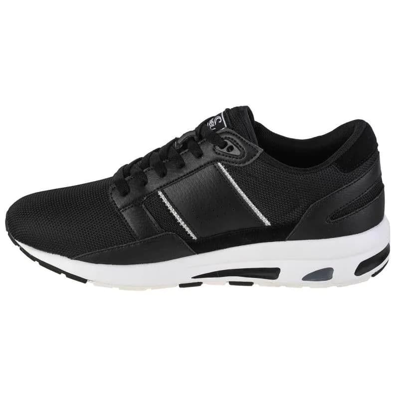 image-O'Neill Superbank Men Low M 90221021-25Y shoes