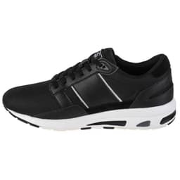 image-O'Neill Superbank Men Low M 90221021-25Y shoes