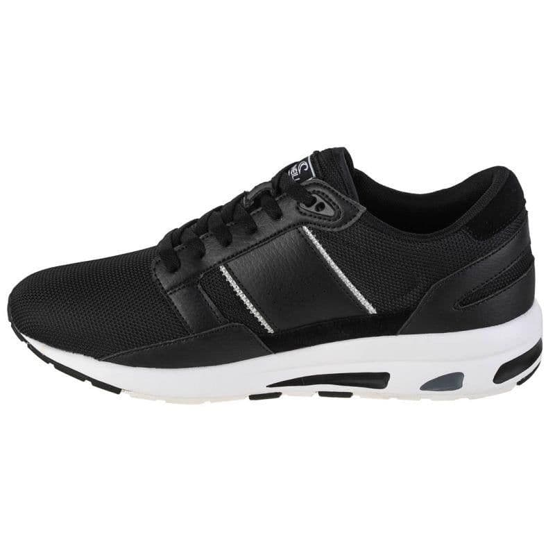 image-O'Neill Superbank Men Low M 90221021-25Y shoes