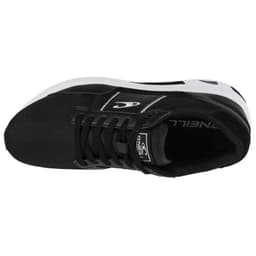 image-O'Neill Superbank Men Low M 90221021-25Y shoes