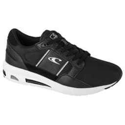 image-O'Neill Superbank Men Low M 90221021-25Y shoes