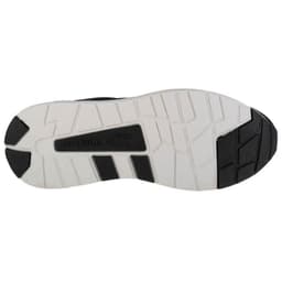image-O'Neill Superbank Men Low M 90221021-25Y shoes