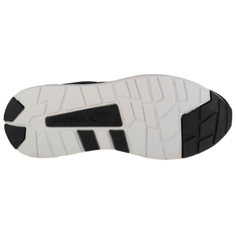 image-O'Neill Superbank Men Low M 90221021-25Y shoes