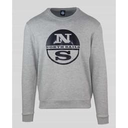 image-North Sails Sweatshirts