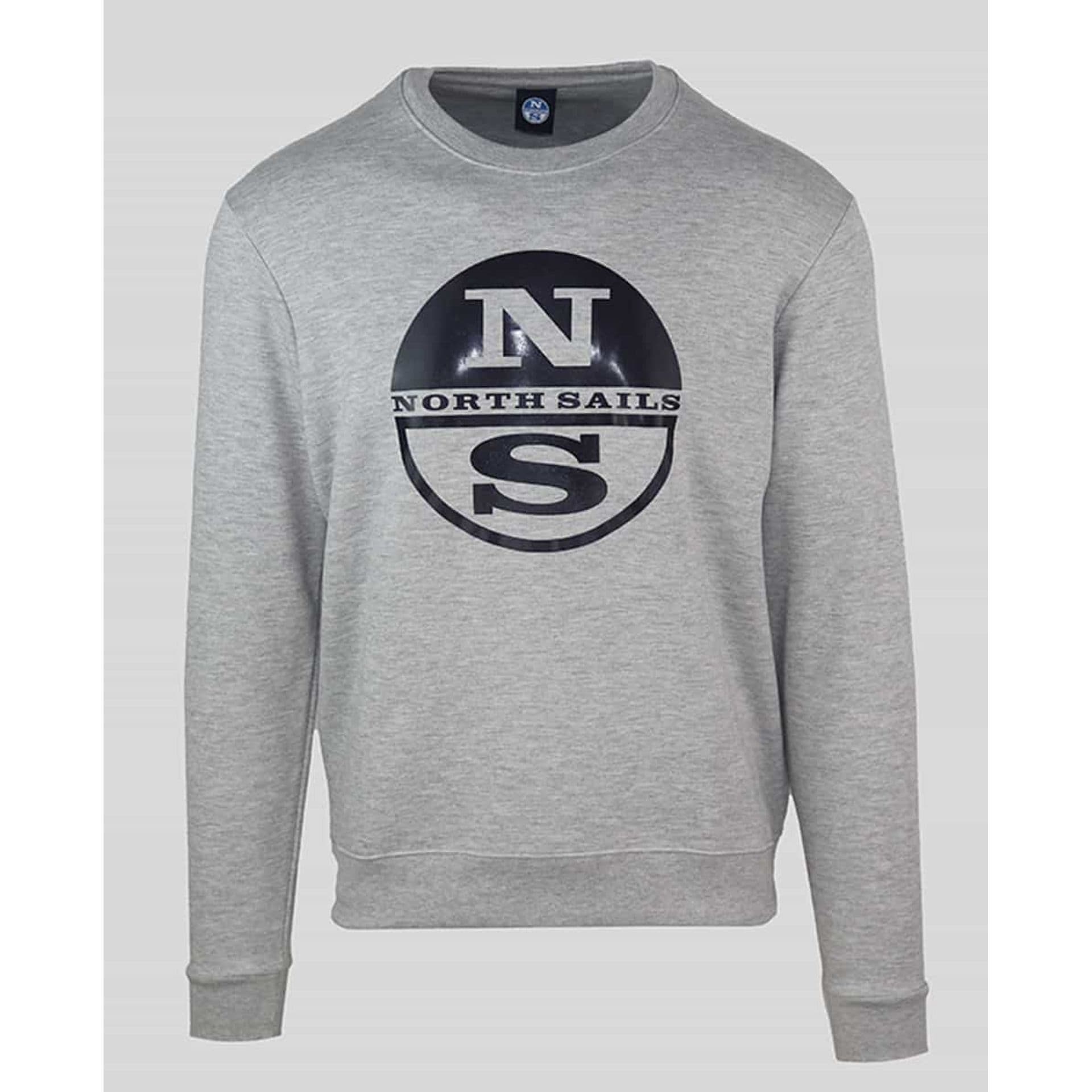image-North Sails Sweatshirts