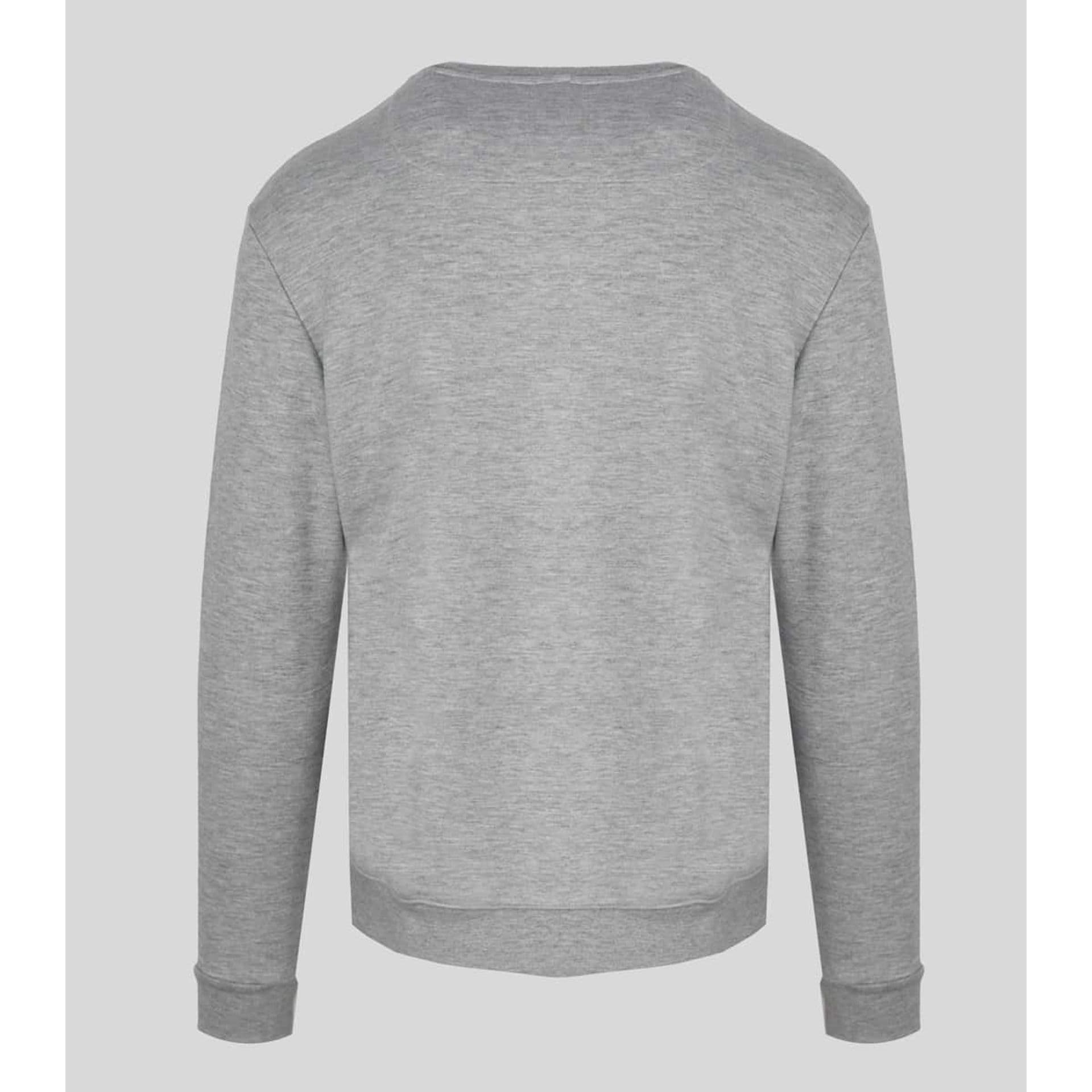 image-North Sails Sweatshirts