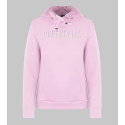 image-North Sails Sweatshirts