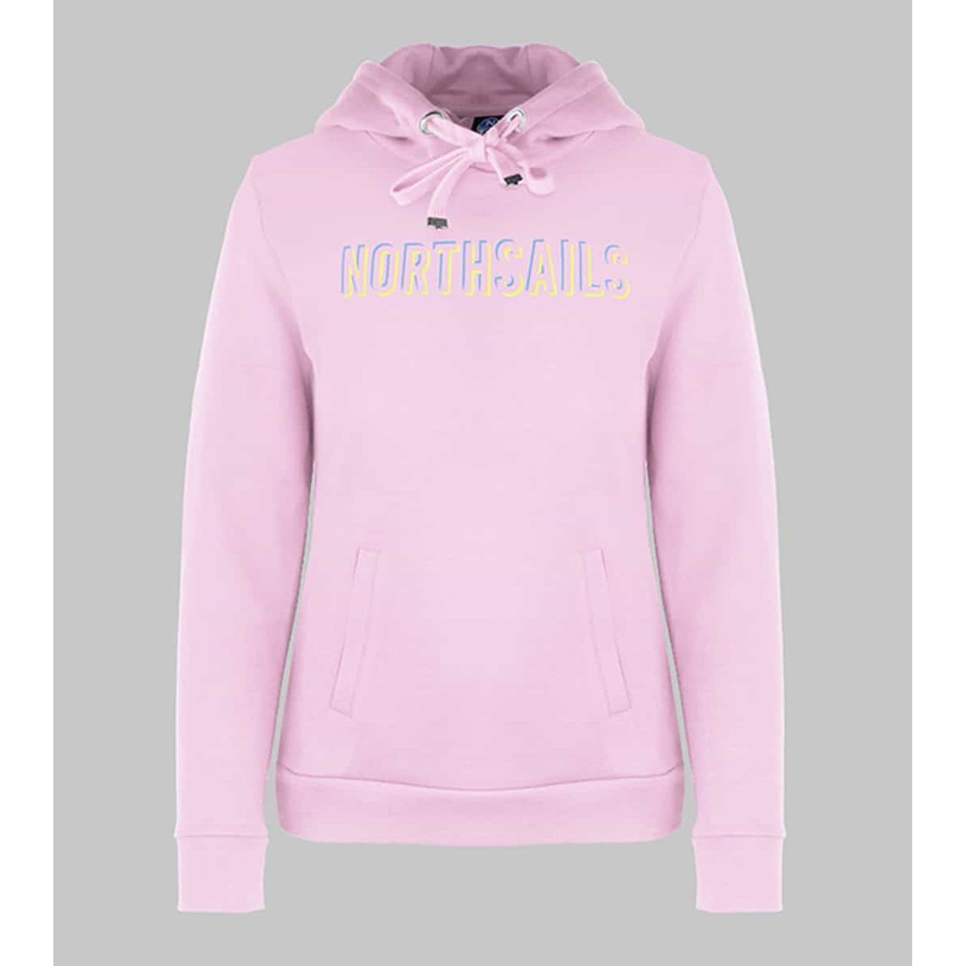 image-North Sails Sweatshirts
