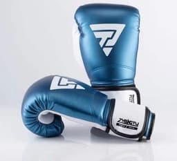 image-Sanda Fighting Boxing Children's Gloves