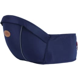 image-baby carrier waist stool multifunctional