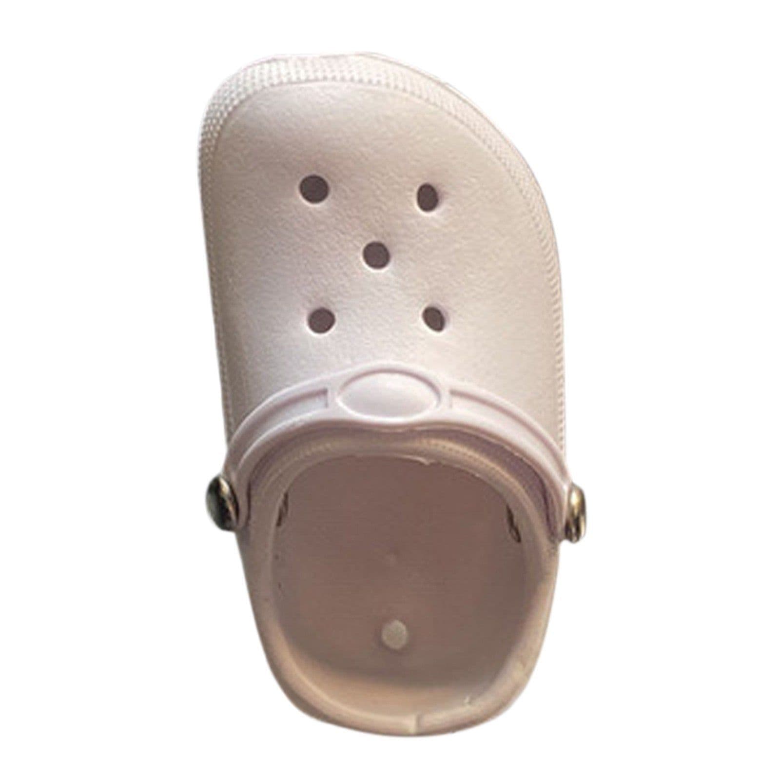image-Car Good Air Conditioner Outlet Decoration Car Aromatherapy Mini Hole Shoes Car Accessories