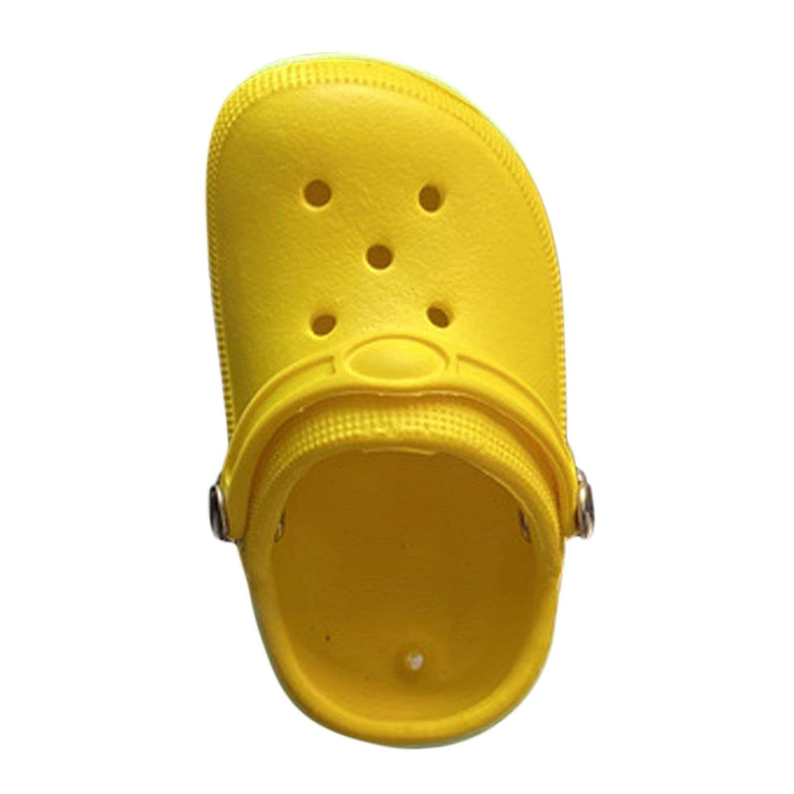 image-Car Good Air Conditioner Outlet Decoration Car Aromatherapy Mini Hole Shoes Car Accessories