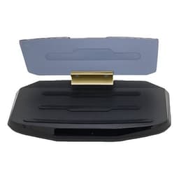image-Universal Phone Holder With Hands Free Display For GPS