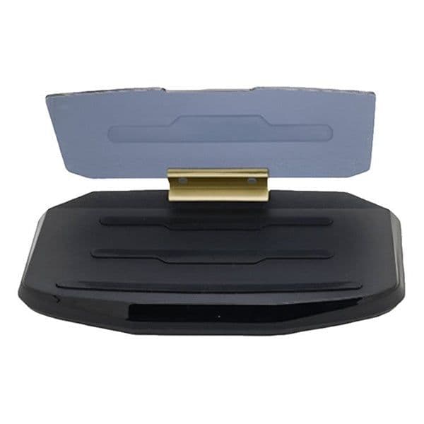 image-Universal Phone Holder With Hands Free Display For GPS