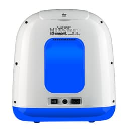 image-Car home oxygen generator
