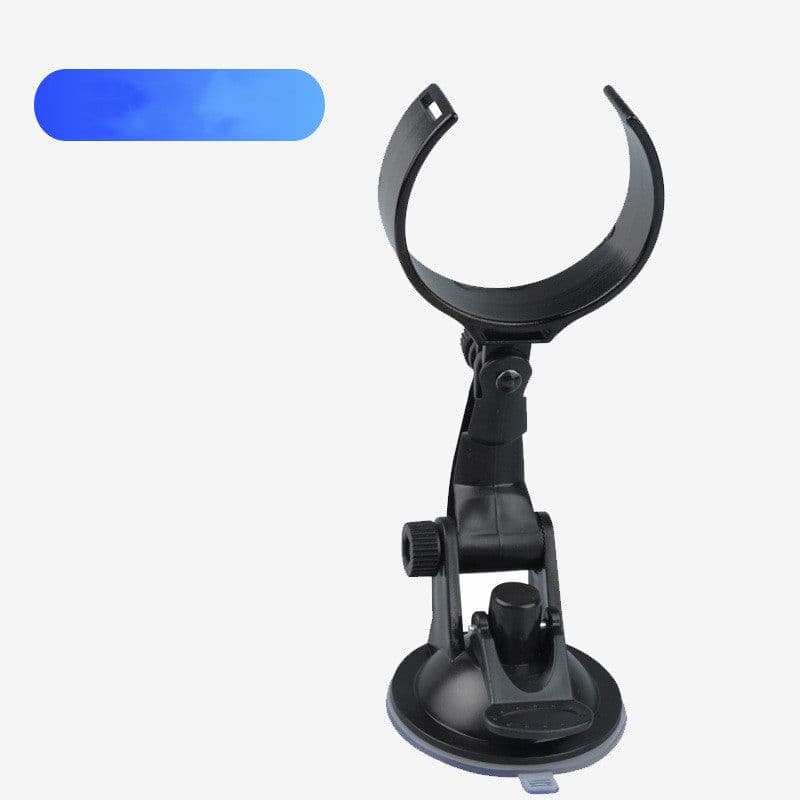 image-Vehicle-mounted Cup Heater 12v High-power Defogging And Defrosting Device