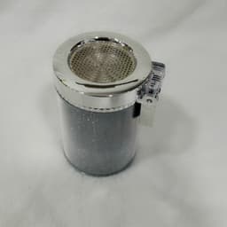 image-Car colorful ashtray