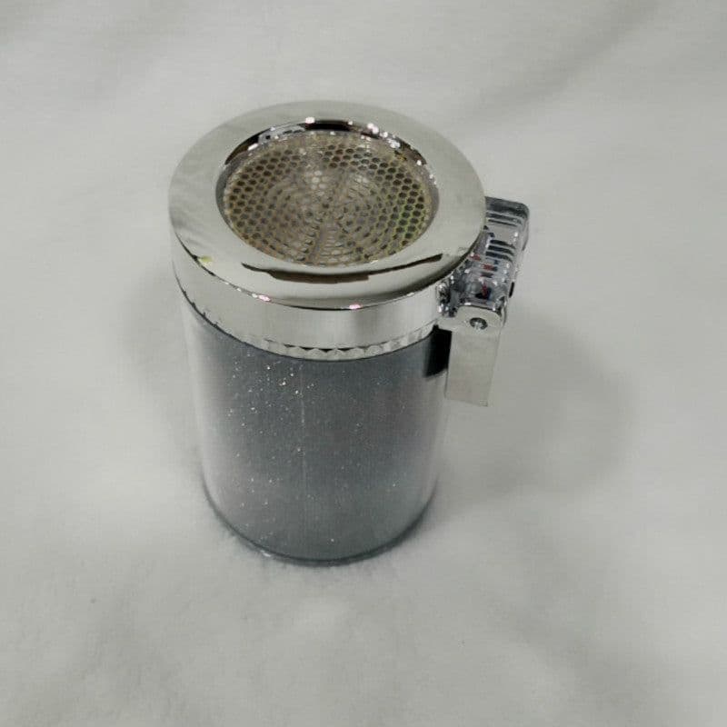 image-Car colorful ashtray
