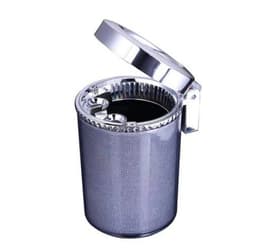 image-Car colorful ashtray