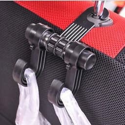 image-Vehicle Hanger