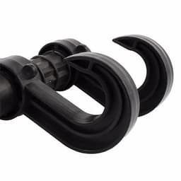 image-Vehicle Hanger