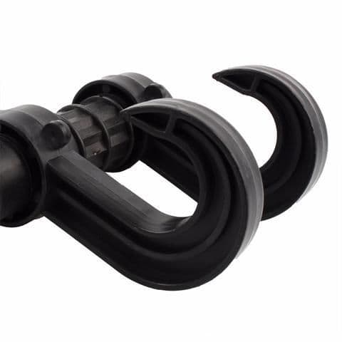 image-Vehicle Hanger