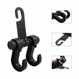 image-Vehicle Hanger