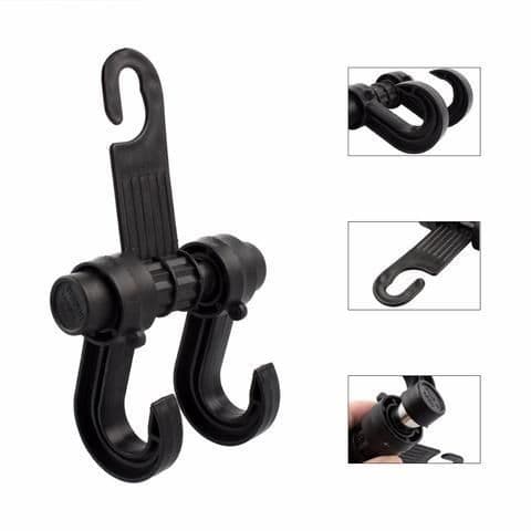 image-Vehicle Hanger