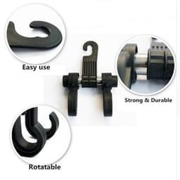 image-Vehicle Hanger