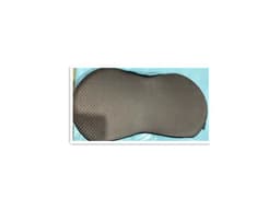 image-Car Seat Cushion Is Thickened And The Main Driver Increased