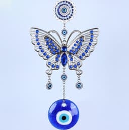 image-Muslim home security pendant car accessories