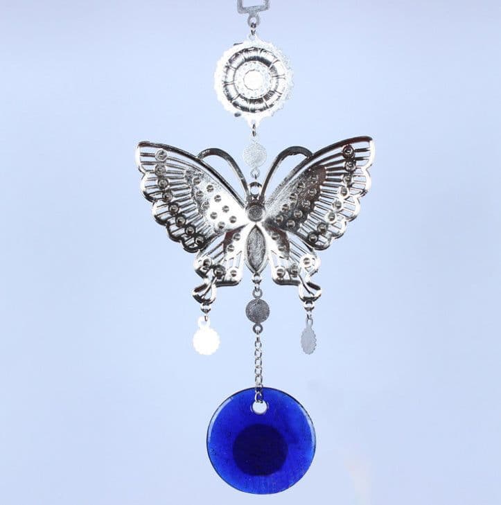 image-Muslim home security pendant car accessories