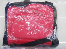 image-Maternal And Baby Products Portable Child Car Seat 0-4 Years Old Car Seat