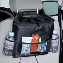 image-Insulation Storage Bag Storage Storage Bag 600D Oxford