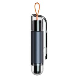 image-Multifunctional Car Safety Hammer Mini Portable Emergency